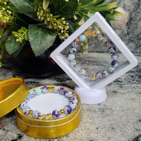 jay costura price|Jay Costura Souvenir, Online Shop .